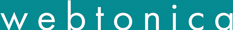 Webtonica